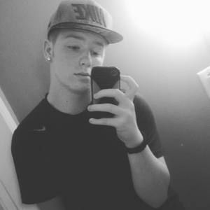 Meet your Posher, Darryn